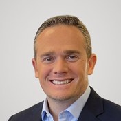 Brent Jacobsen